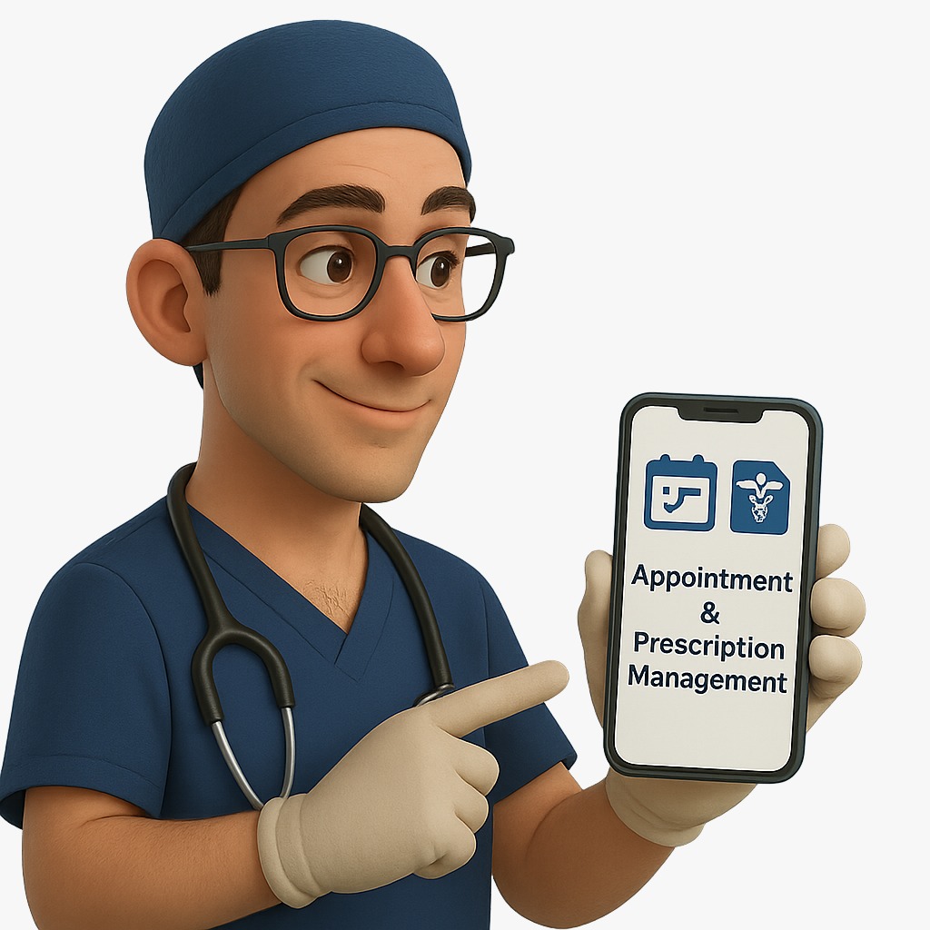 System Benefits